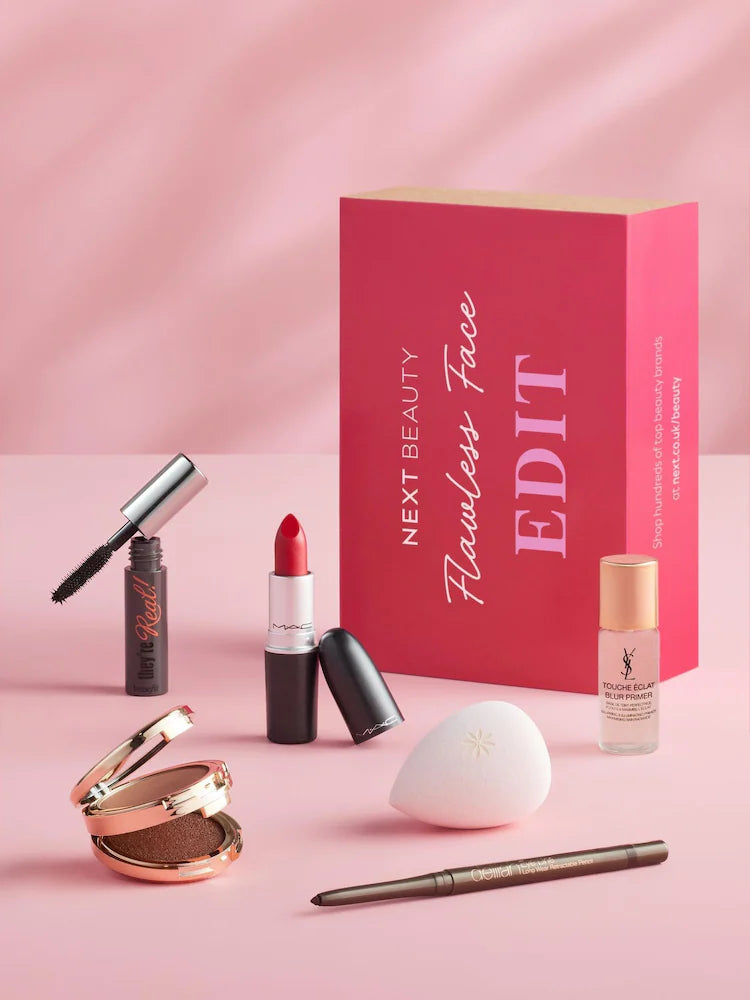 LIVORA Personal Care & Beauty