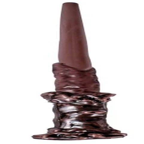 2 Piece Magic Wand Set:  and Hermione Granger Costume Toy Wizarding World Wands