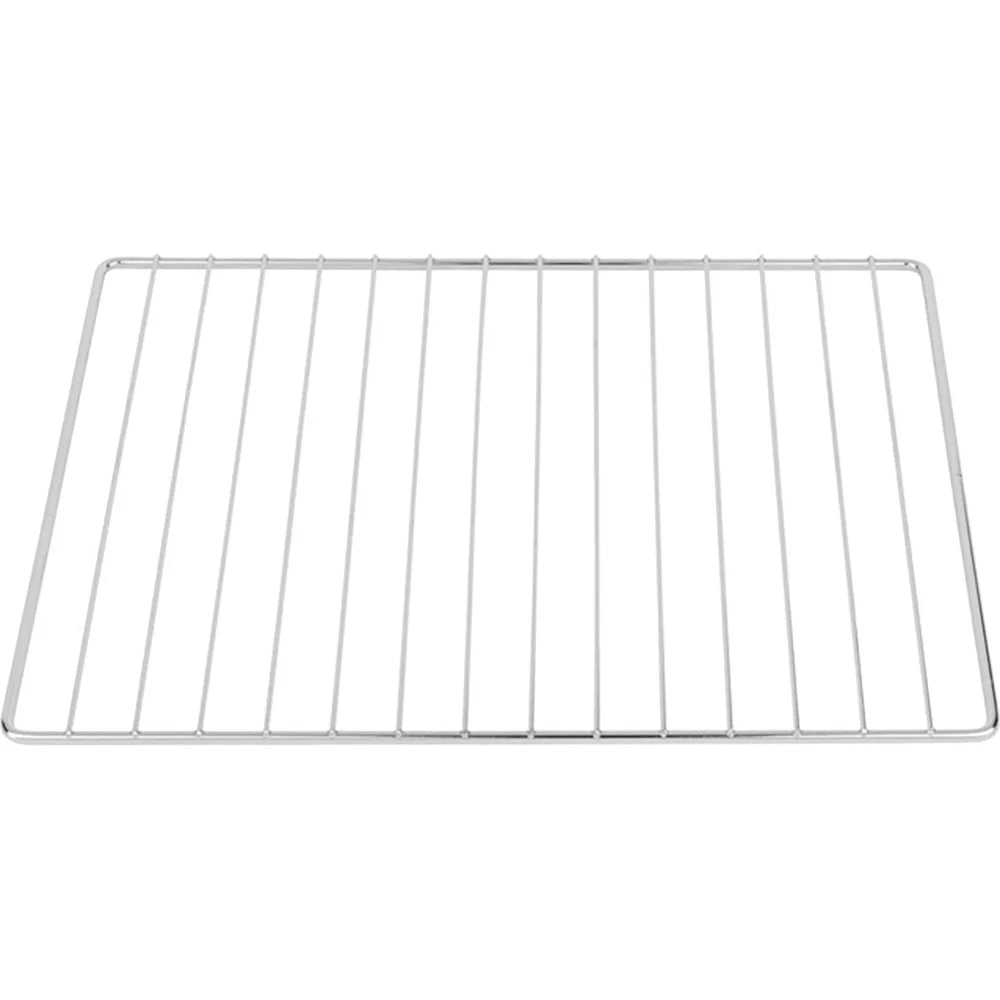 ® Mechanical Air Fry 7-In-1 Toaster Oven - Model G9OAABSSPSS and Stainless Steel Color